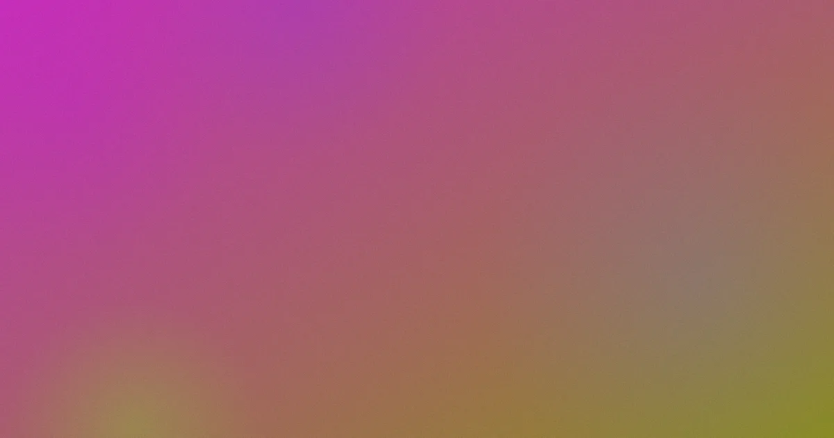 色八区攻略：看片先看色